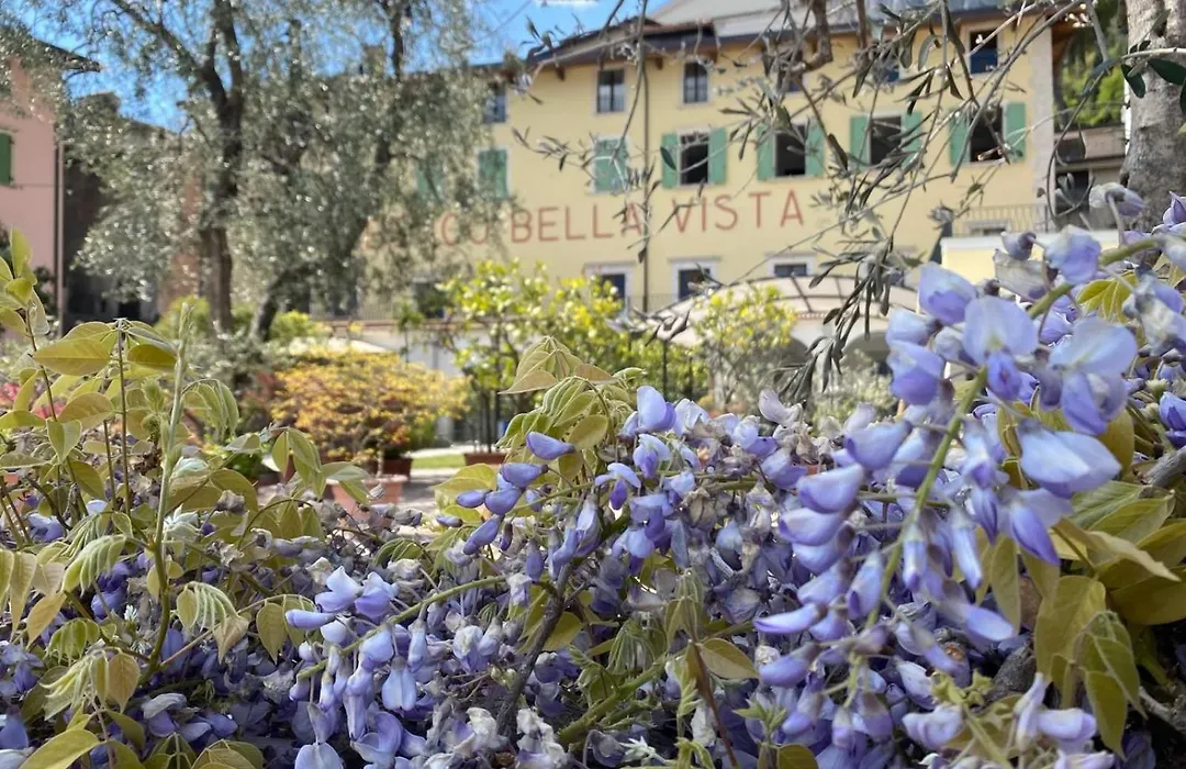 Albergo Bellavista-1